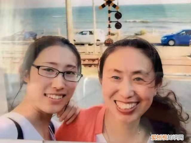 江歌事件怎么回事？陈世峰为什么不说实情