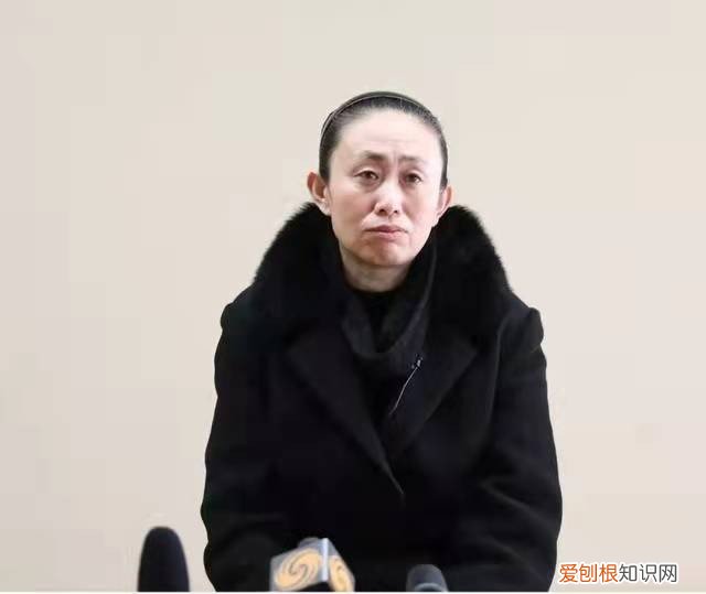 江歌事件怎么回事？陈世峰为什么不说实情