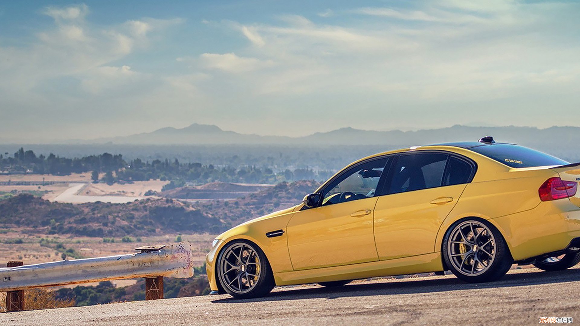 道教四大名山是哪些？读完这篇文章，带你全面了解