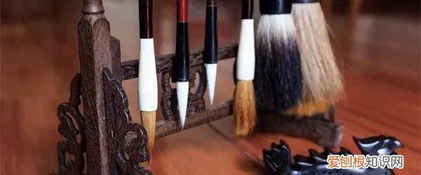 爱笔功能详细介绍 如何对爱笔进行保养与修复呢