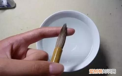 爱笔功能详细介绍 如何对爱笔进行保养与修复呢