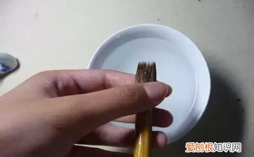 爱笔功能详细介绍 如何对爱笔进行保养与修复呢