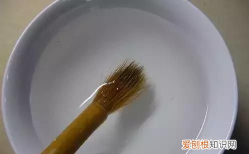 爱笔功能详细介绍 如何对爱笔进行保养与修复呢