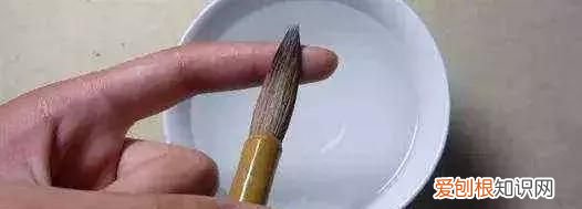 爱笔功能详细介绍 如何对爱笔进行保养与修复呢