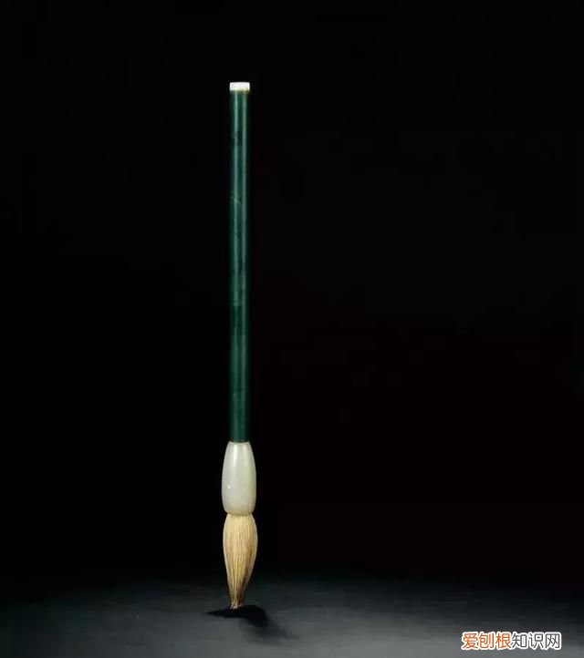 爱笔功能详细介绍 如何对爱笔进行保养与修复呢