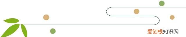 爱笔功能详细介绍 如何对爱笔进行保养与修复呢