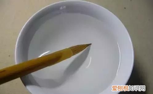 爱笔功能详细介绍 如何对爱笔进行保养与修复呢