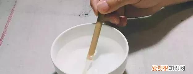 爱笔功能详细介绍 如何对爱笔进行保养与修复呢