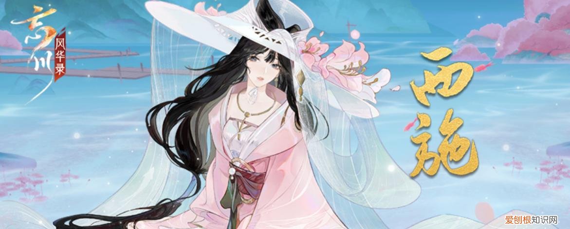 云南虫谷里下蛊是不是真的？云南蛊术的真实事件