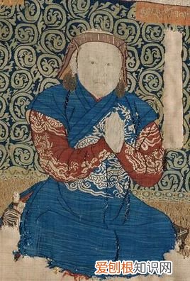 元朝11帝，一头一尾干了59年 元朝历代帝王