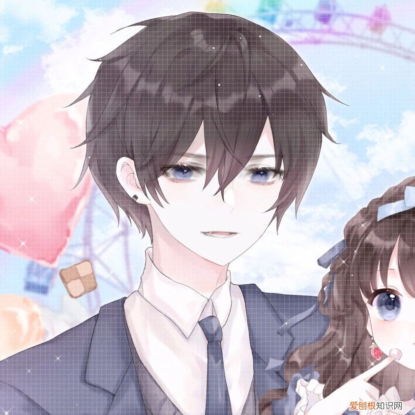 思念一个人到极致的句子 想念情人的高情商短句