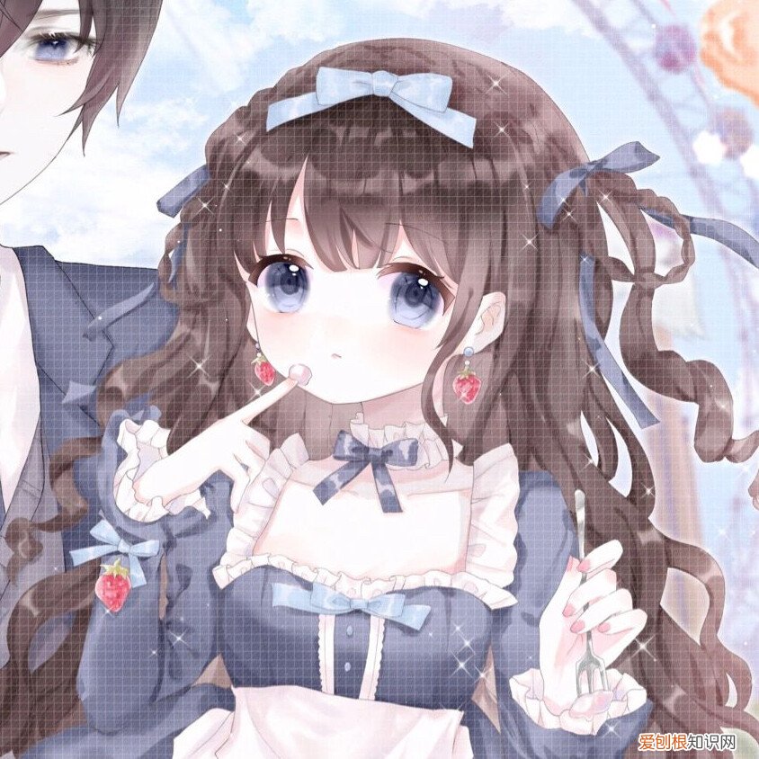 思念一个人到极致的句子 想念情人的高情商短句