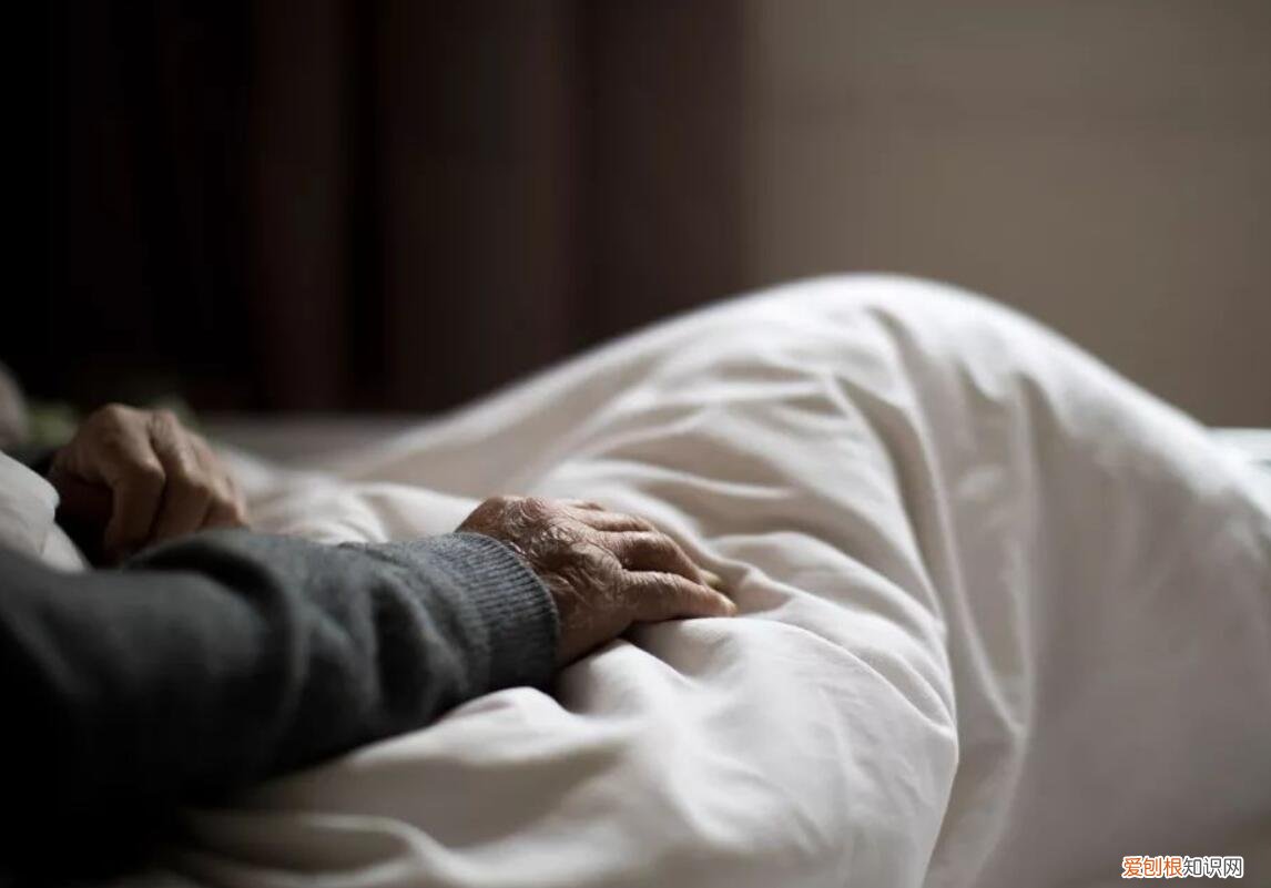 人死亡了去哪了？看看科学是怎么解释的