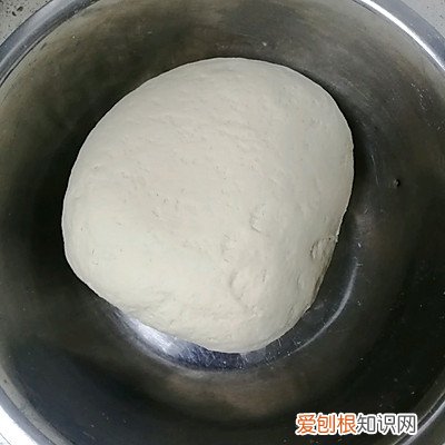教你蒸馒头的正宗做法 馒头的制作方法和步骤