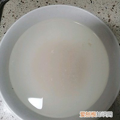 教你蒸馒头的正宗做法 馒头的制作方法和步骤