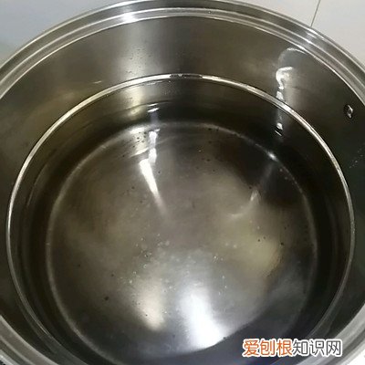 教你蒸馒头的正宗做法 馒头的制作方法和步骤