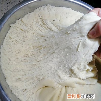 教你蒸馒头的正宗做法 馒头的制作方法和步骤