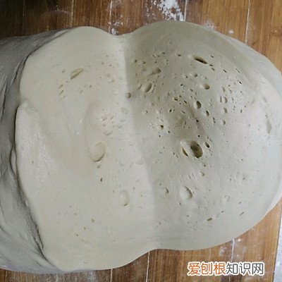 教你蒸馒头的正宗做法 馒头的制作方法和步骤