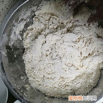 教你蒸馒头的正宗做法 馒头的制作方法和步骤
