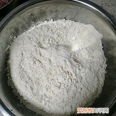 教你蒸馒头的正宗做法 馒头的制作方法和步骤