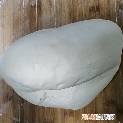 教你蒸馒头的正宗做法 馒头的制作方法和步骤