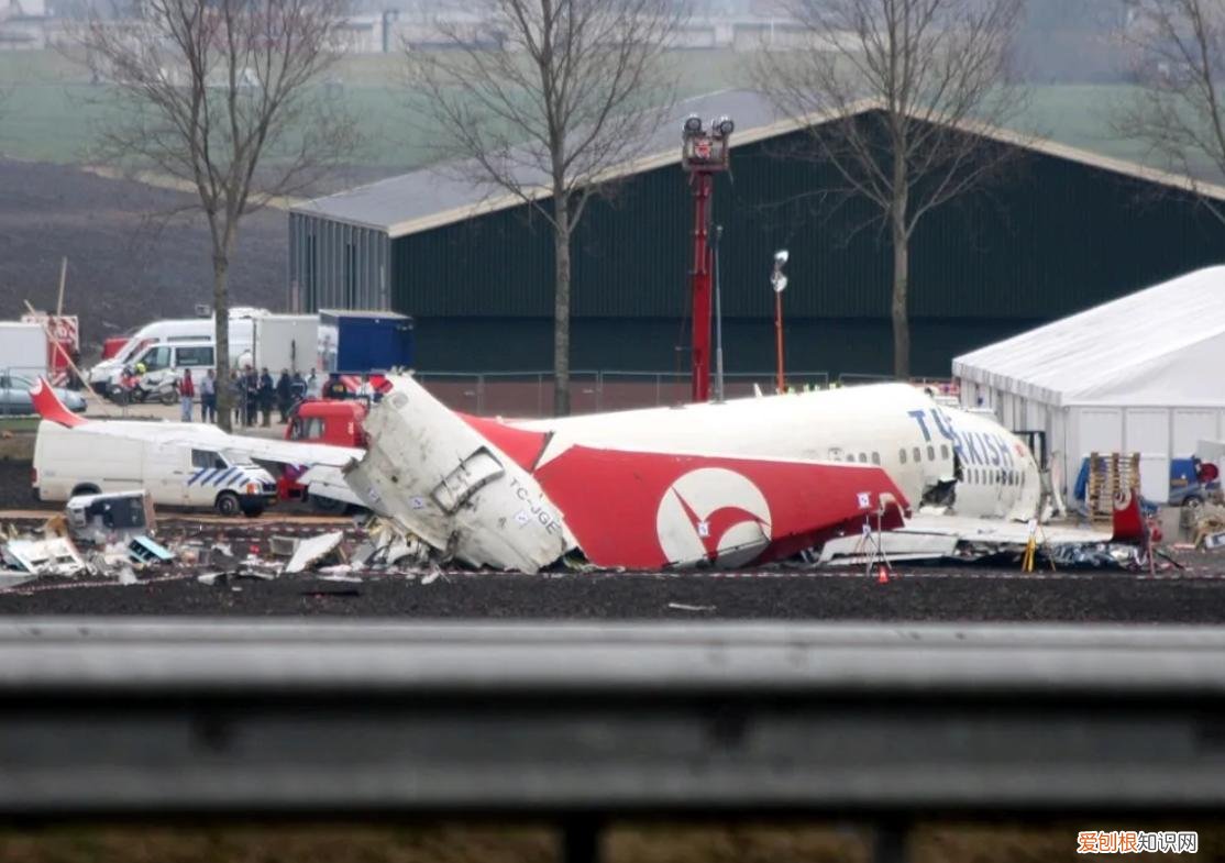 国内的波音737飞机安全吗 波音737安全吗