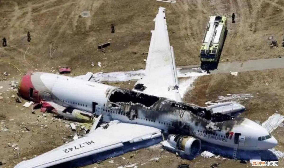 国内的波音737飞机安全吗 波音737安全吗