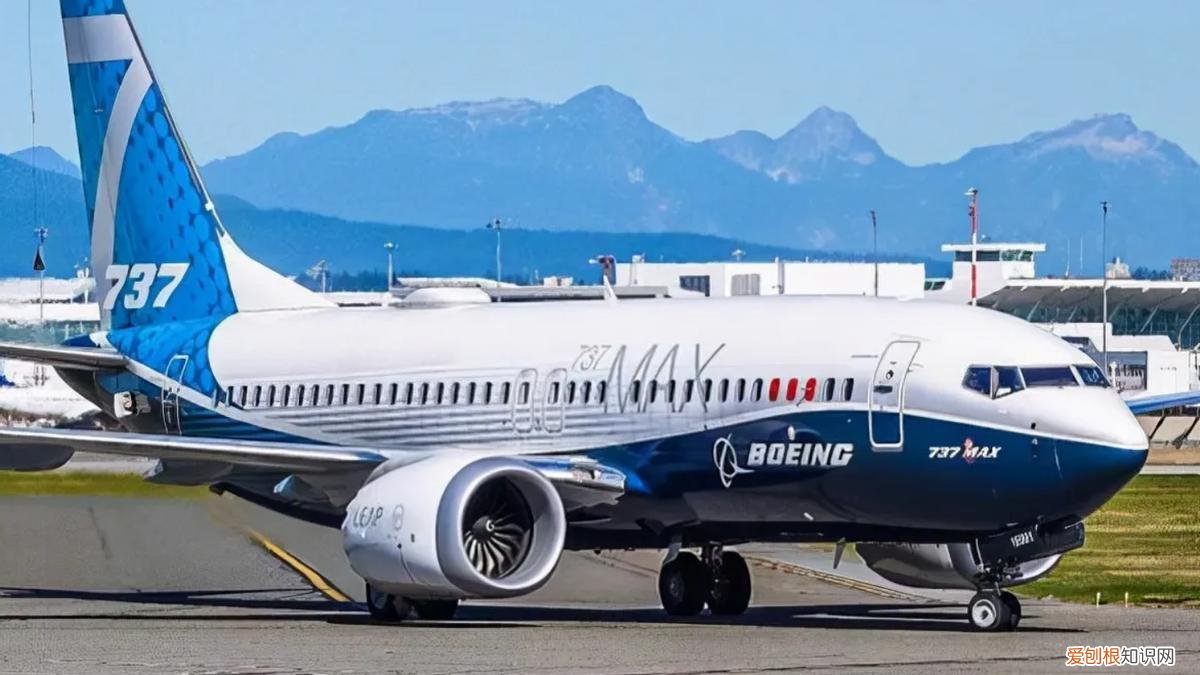 国内的波音737飞机安全吗 波音737安全吗