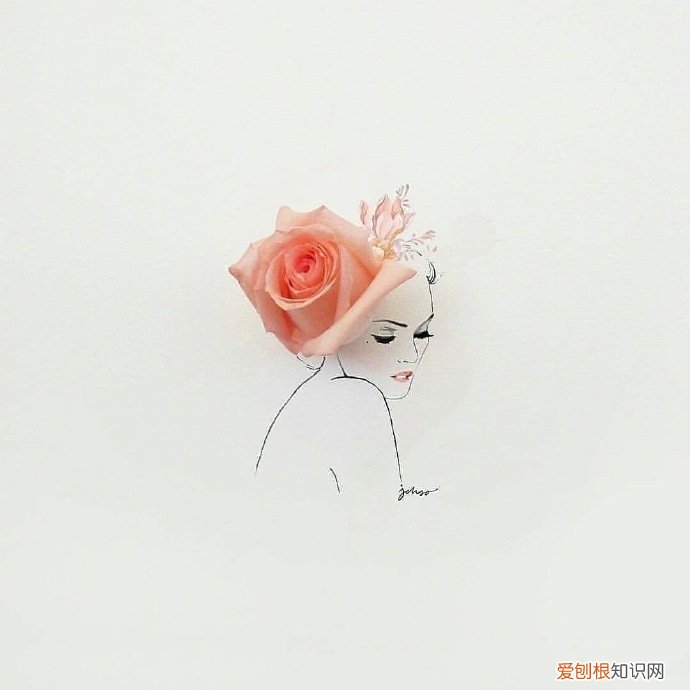 说到心坎里的人生哲理经典句子 最经典人生感悟语句