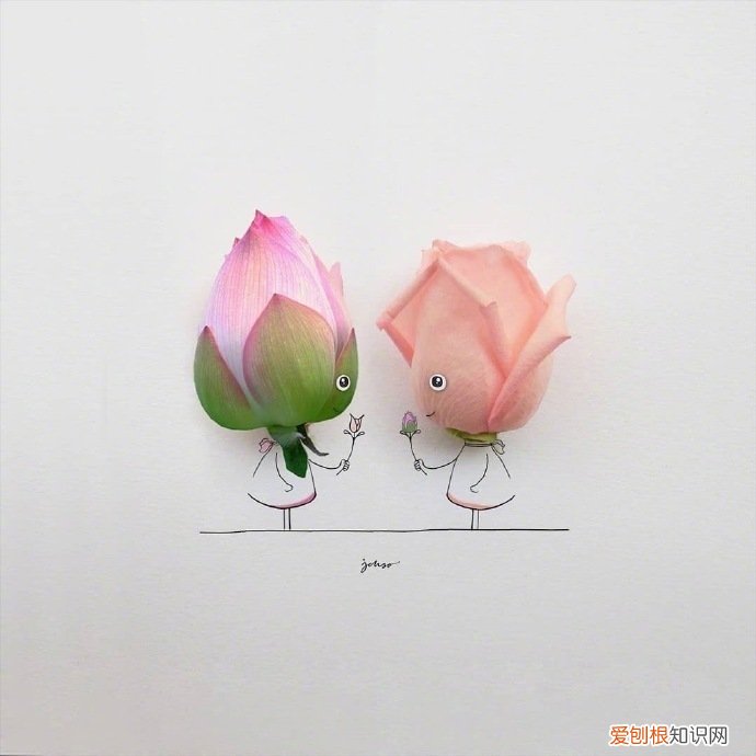 说到心坎里的人生哲理经典句子 最经典人生感悟语句