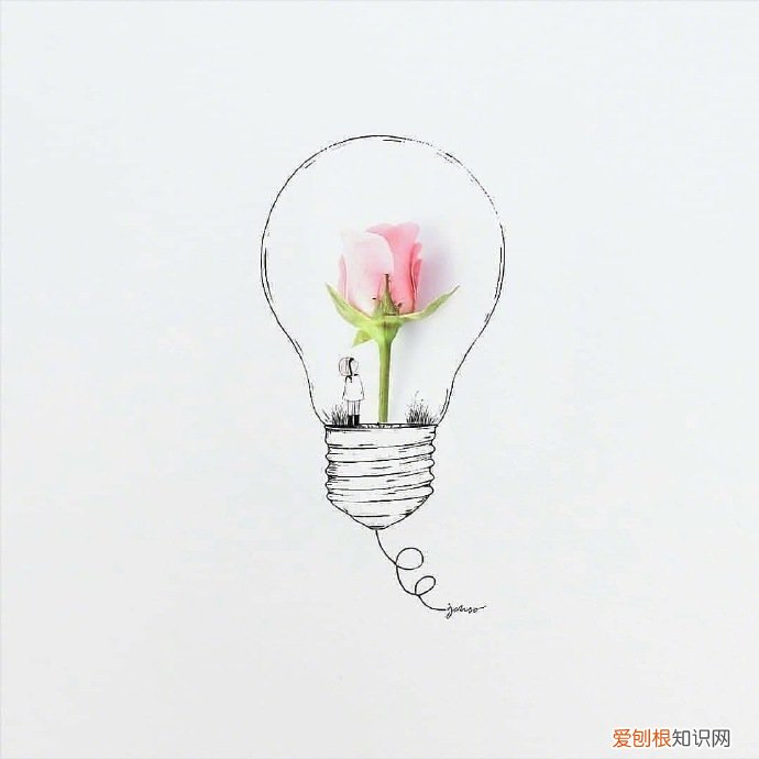 说到心坎里的人生哲理经典句子 最经典人生感悟语句