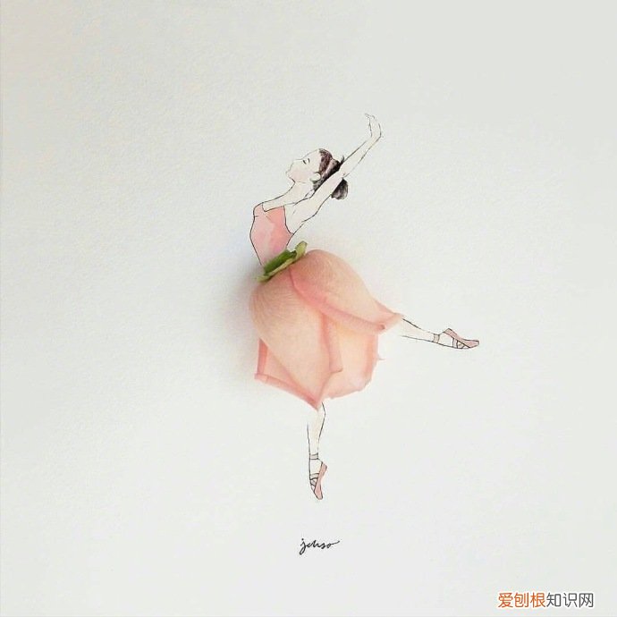 说到心坎里的人生哲理经典句子 最经典人生感悟语句