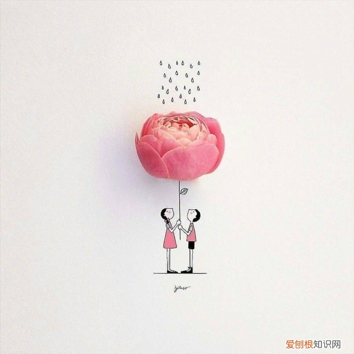 说到心坎里的人生哲理经典句子 最经典人生感悟语句