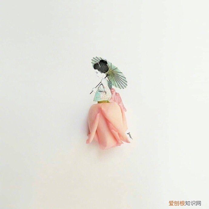 说到心坎里的人生哲理经典句子 最经典人生感悟语句