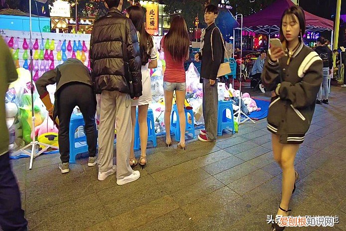 四线城市焦作气息朴实浓厚 河南焦作富还是穷