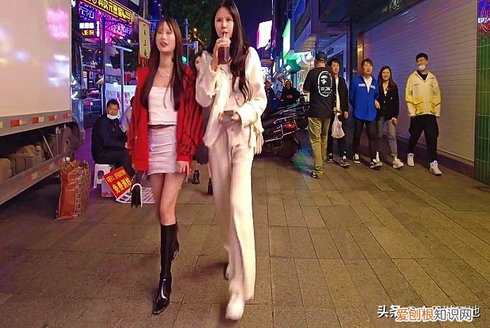 四线城市焦作气息朴实浓厚 河南焦作富还是穷