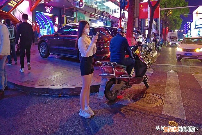 四线城市焦作气息朴实浓厚 河南焦作富还是穷