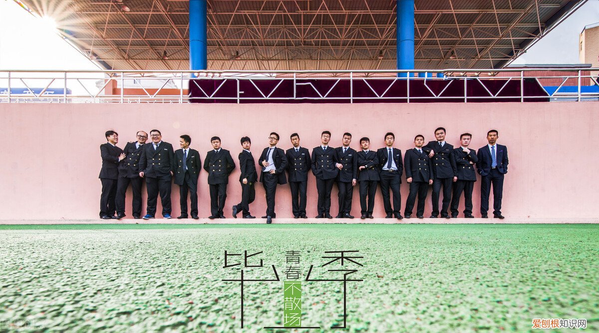 致毕业季短句文案 毕业文案短句干净治愈