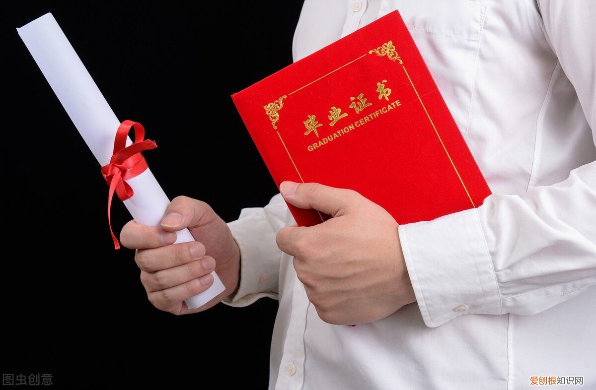 致毕业季短句文案 毕业文案短句干净治愈