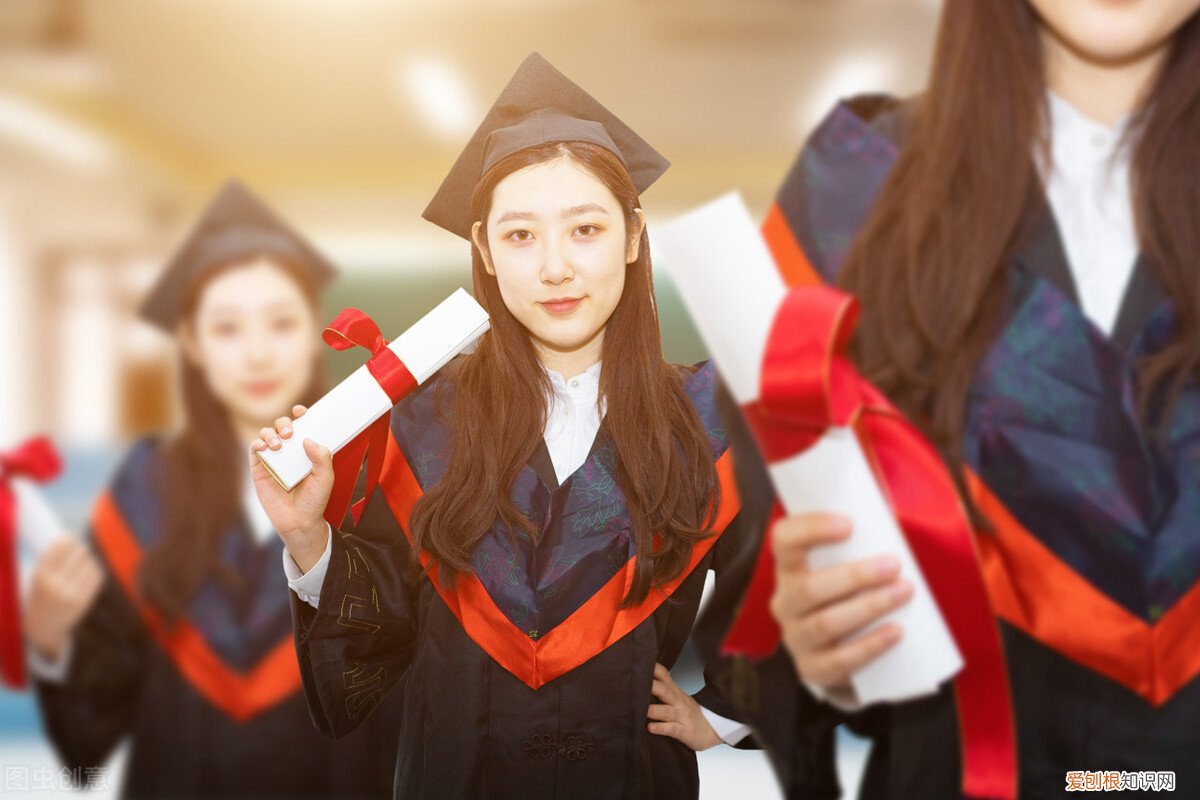 致毕业季短句文案 毕业文案短句干净治愈