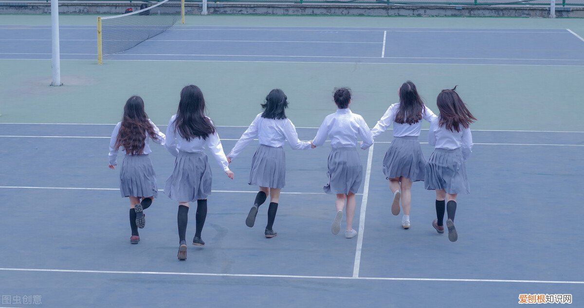 致毕业季短句文案 毕业文案短句干净治愈