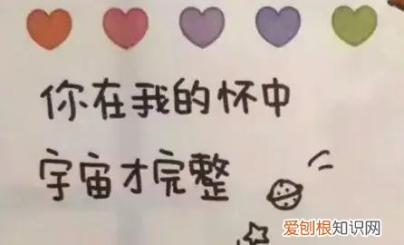 简短精辟不落俗套 生日祝福精辟短句2022