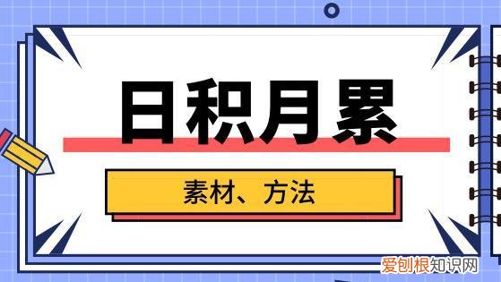 106句描写夏天的古诗词名句 描写夏天的诗句