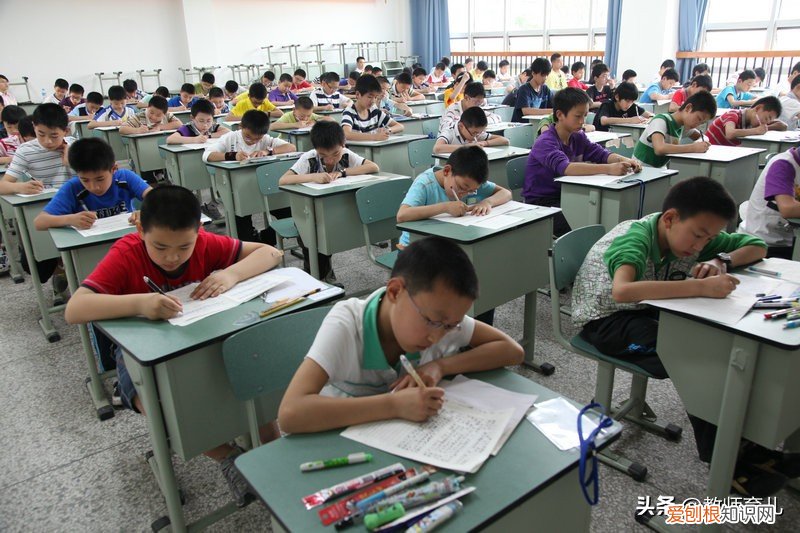 106句描写夏天的古诗词名句 描写夏天的诗句