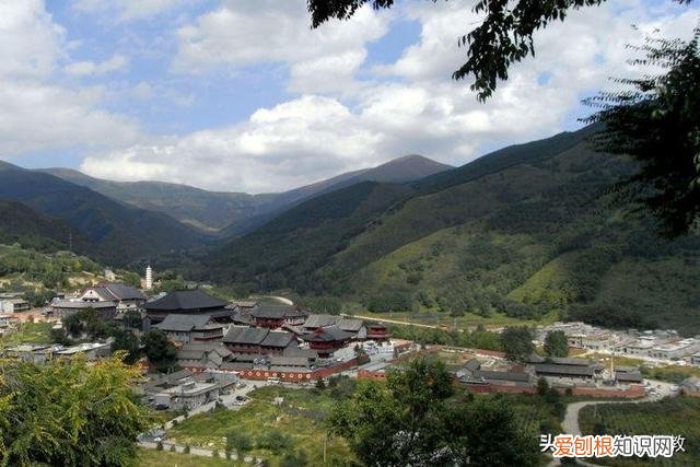 拜普贤菩萨是求什么的？拜普贤菩萨求什么最灵