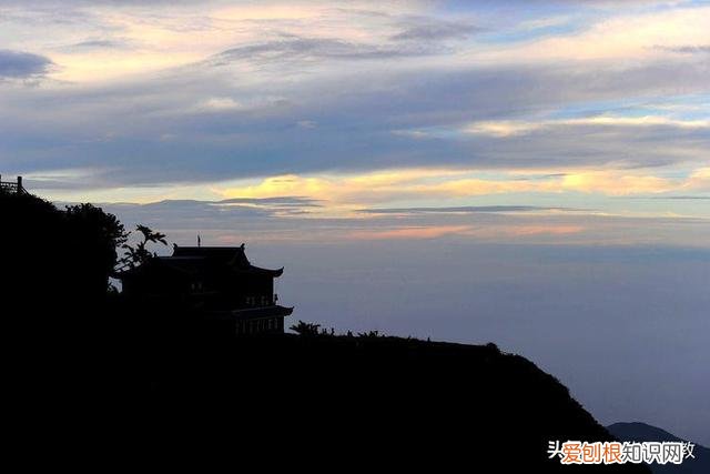 拜普贤菩萨是求什么的？拜普贤菩萨求什么最灵