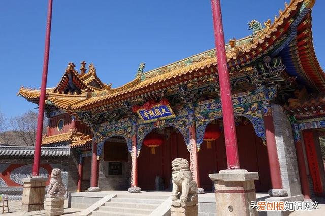 拜普贤菩萨是求什么的？拜普贤菩萨求什么最灵