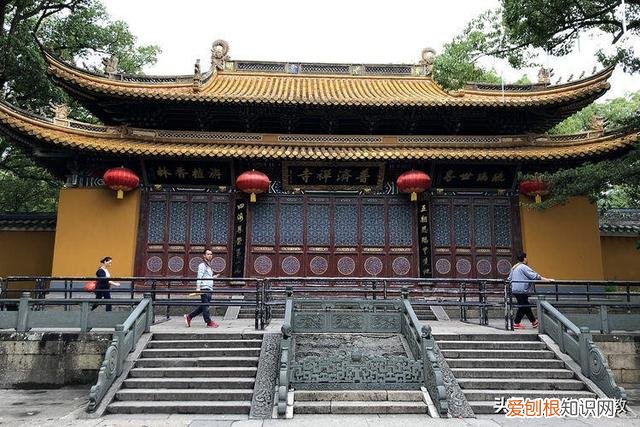 拜普贤菩萨是求什么的？拜普贤菩萨求什么最灵