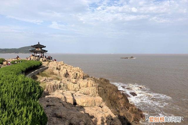 拜普贤菩萨是求什么的？拜普贤菩萨求什么最灵