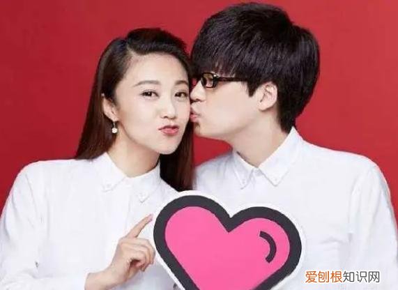 演员张凯丽结过几次婚 影视演员张凯丽的婚史